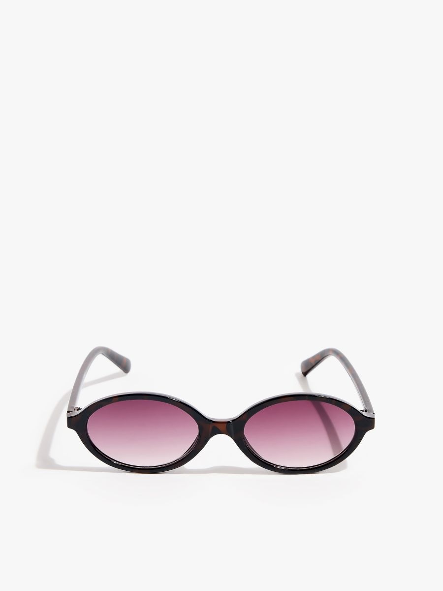 Okulary przeciwsłoneczne