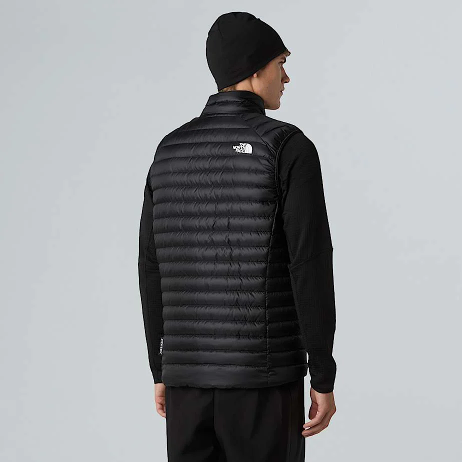 Men's Bettaforca Down Gilet