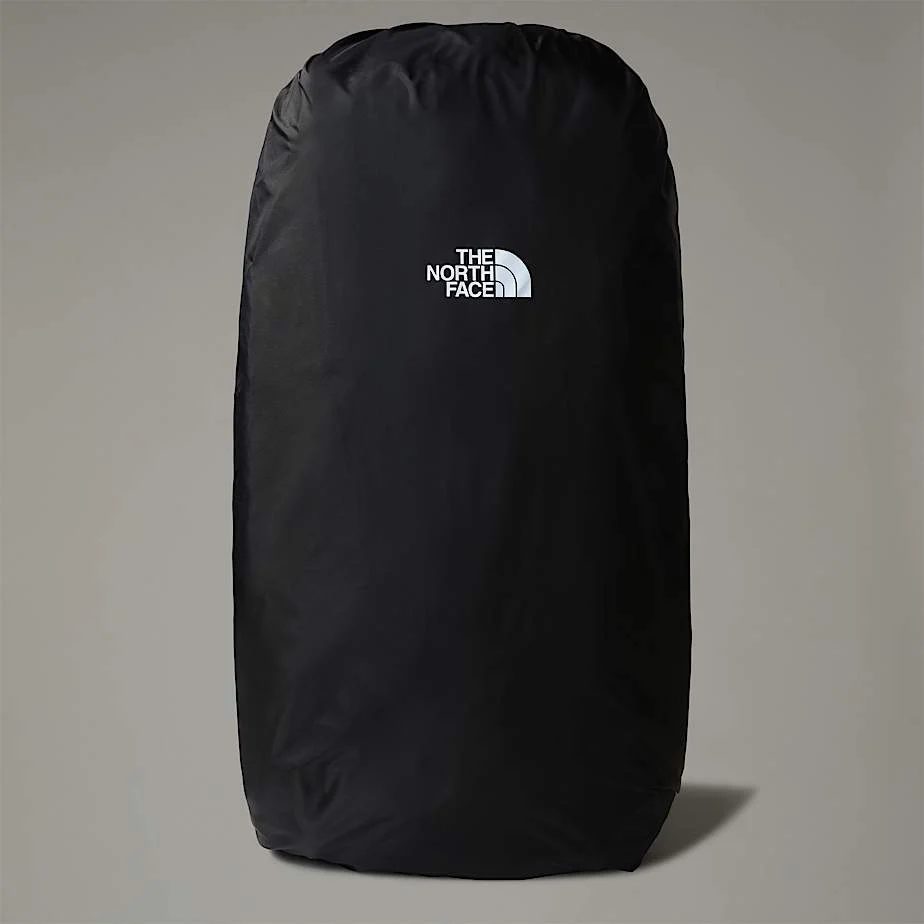 Pack Rain Cover