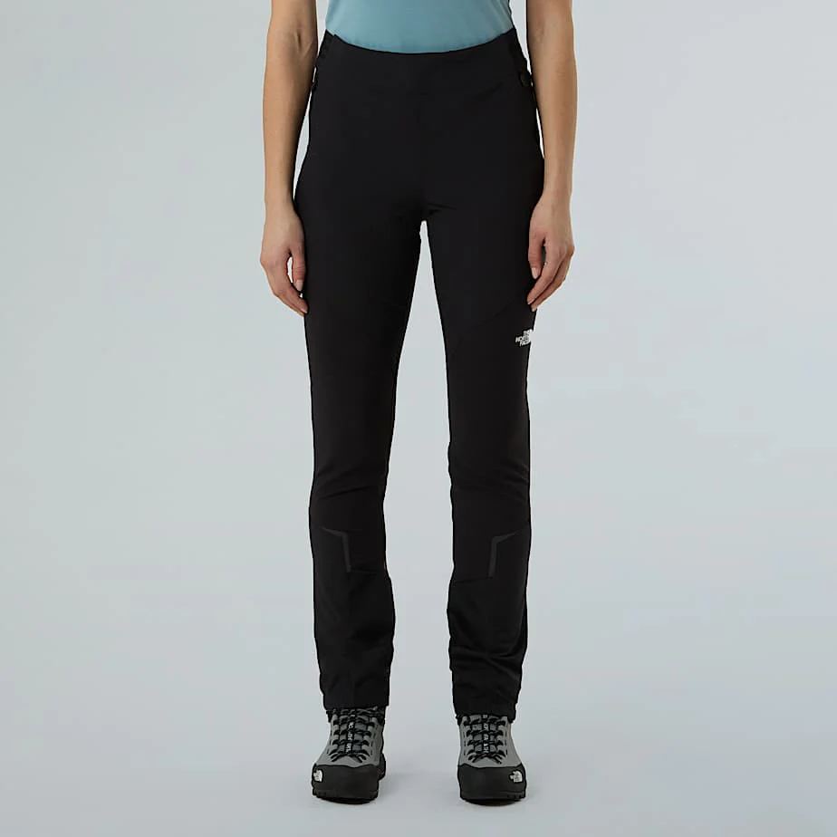 Women's Dawn Turn Trousers