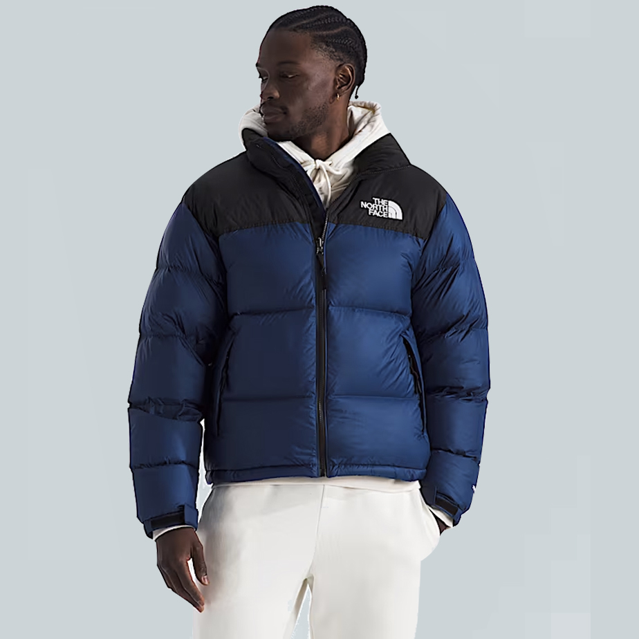 Men’s 1996 Retro Nuptse Jacket