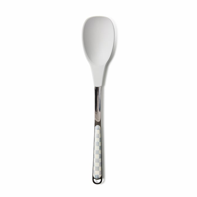 Sterling Check Kitchen Utensils