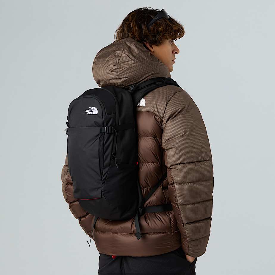 Basin 24-Litre Backpack