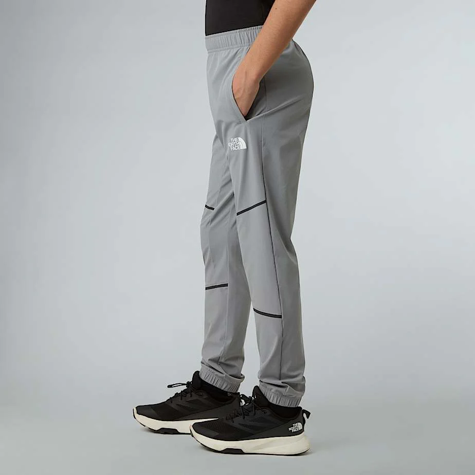Teens' Mountain Athletics Woven Trousers