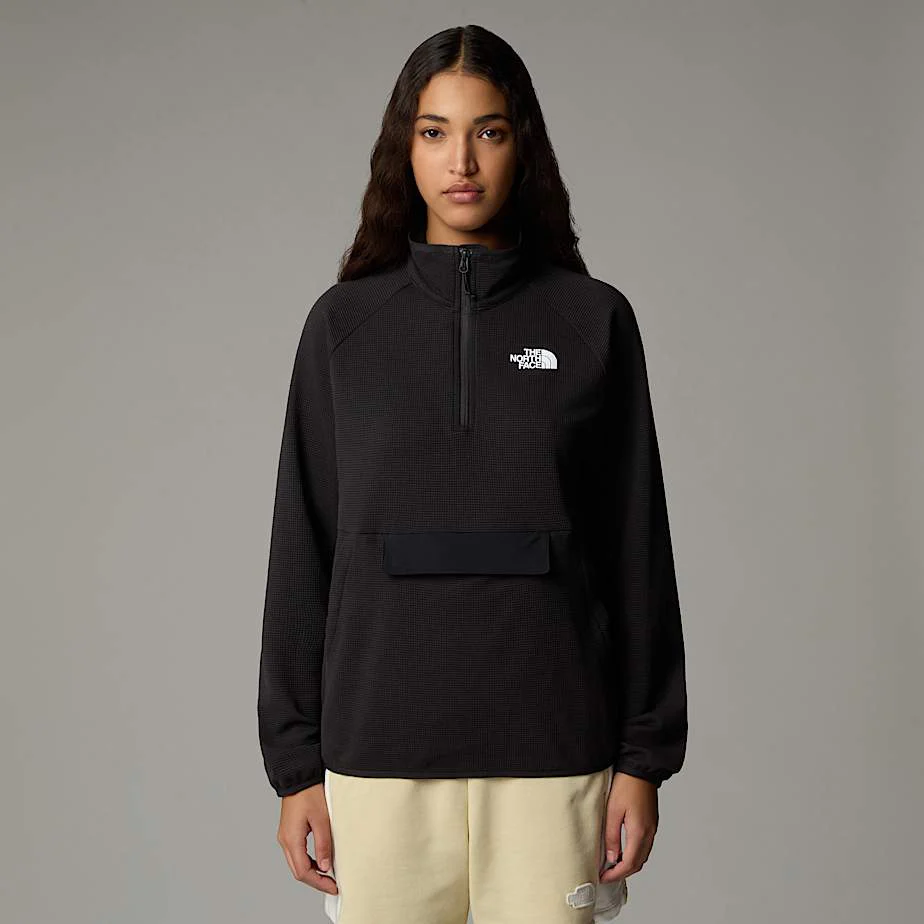 Women's Kecha Packable Anorak