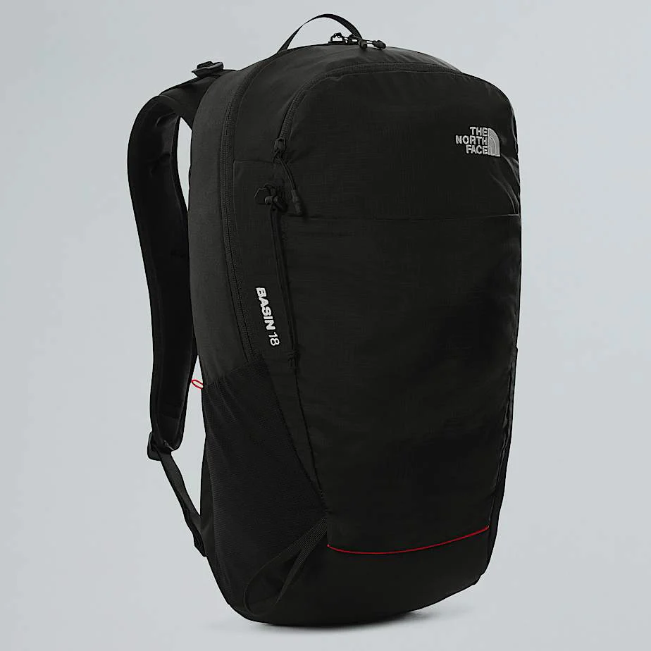 Basin Backpack 18L