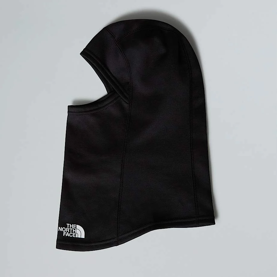 Kids' Freedom Fleece Balaclava