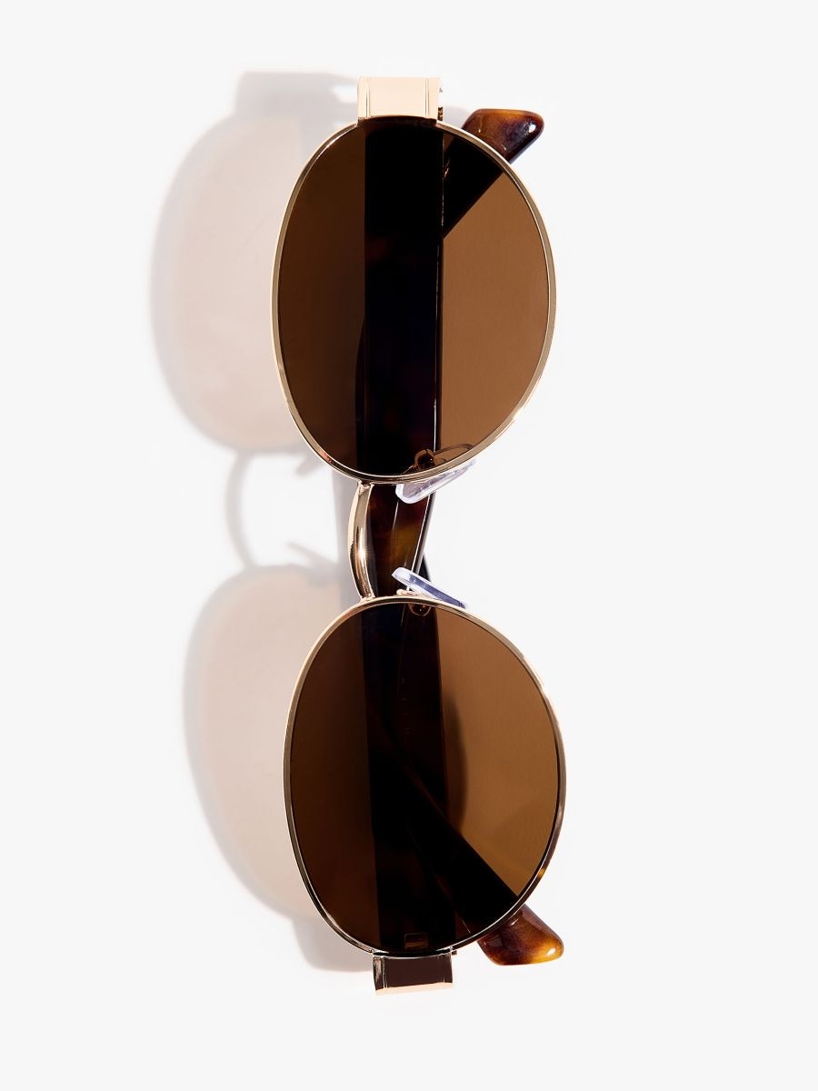 Okulary przeciwsłoneczne