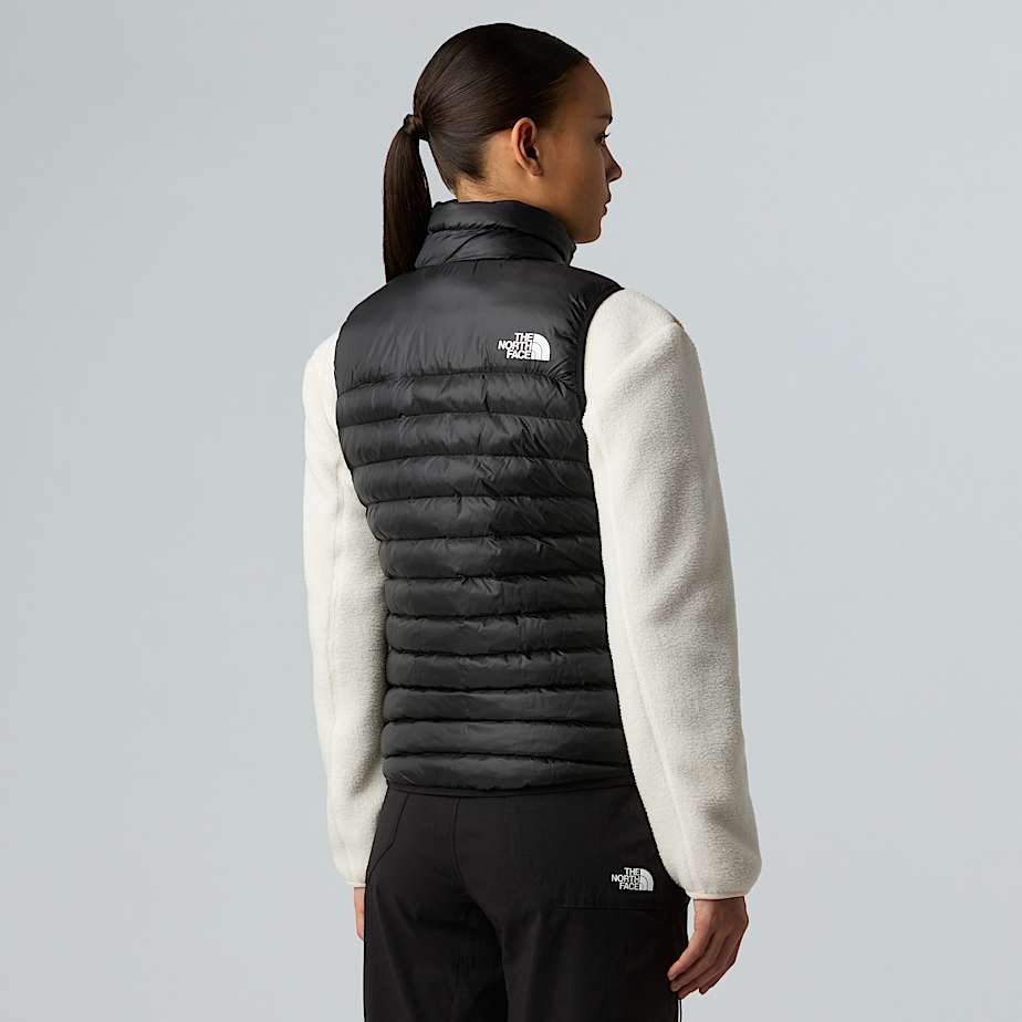 Women's Terra Peak Gilet