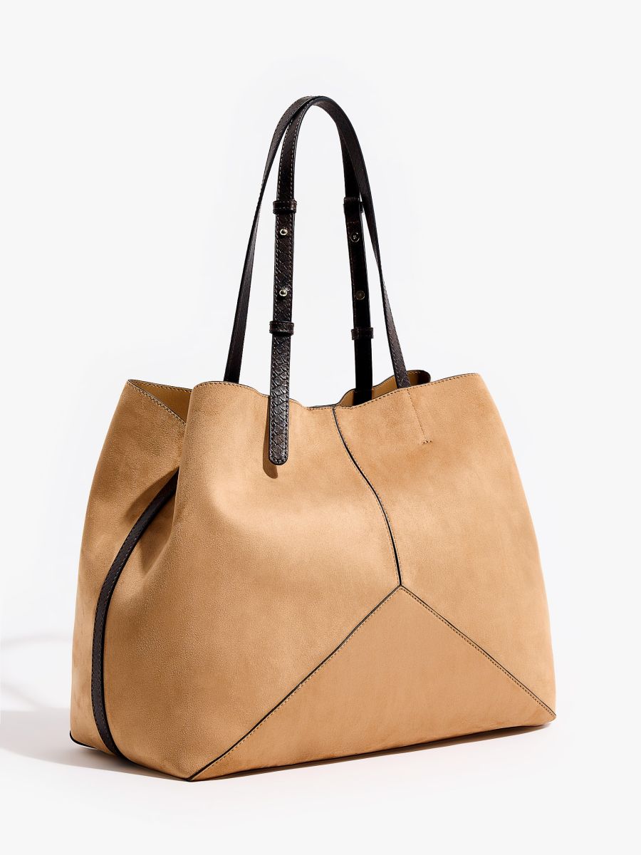 Torba shopper