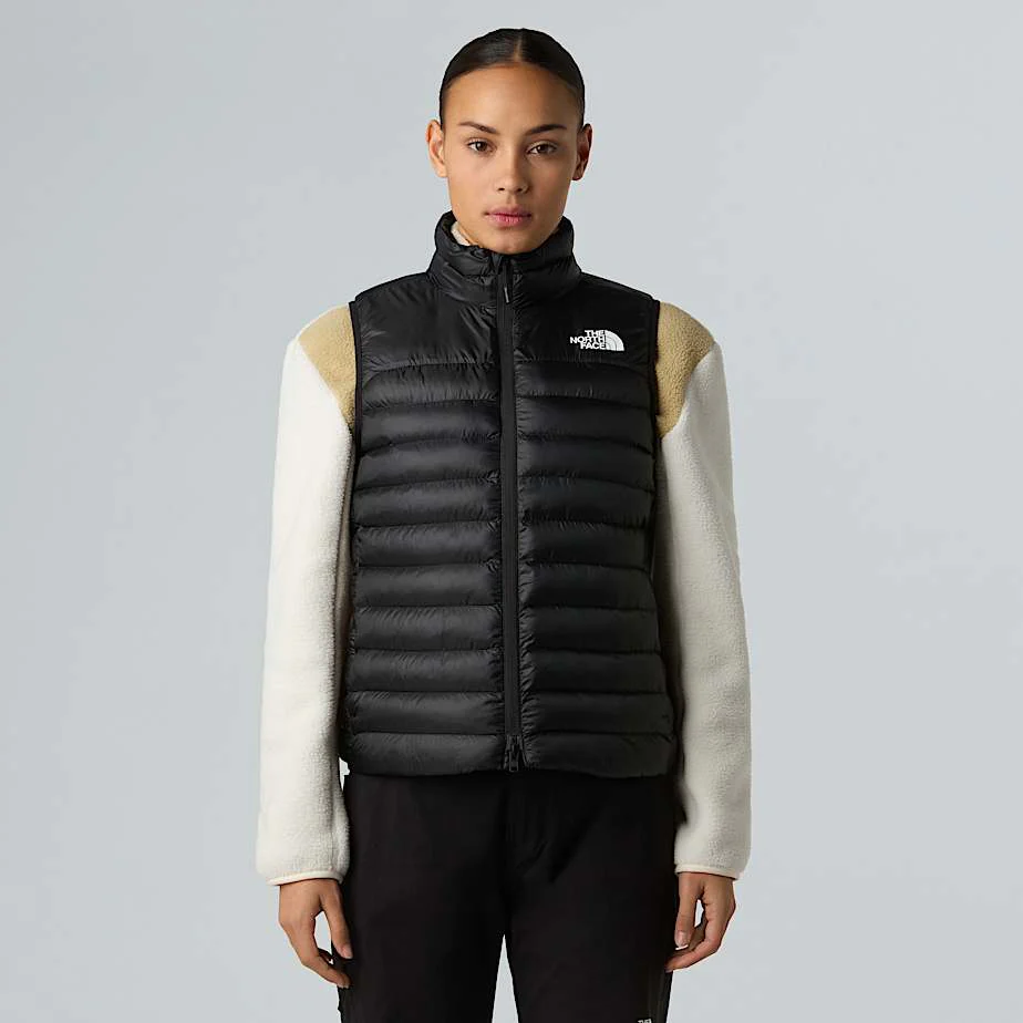Women's Terra Peak Gilet