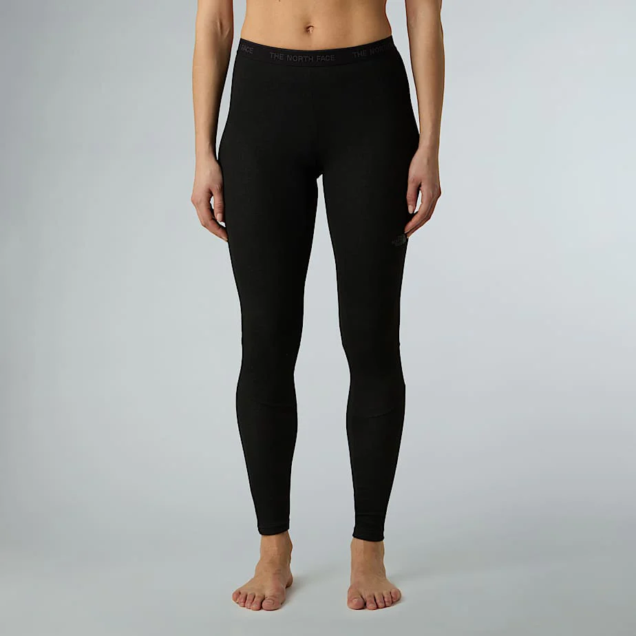 Women's Easy Leggings