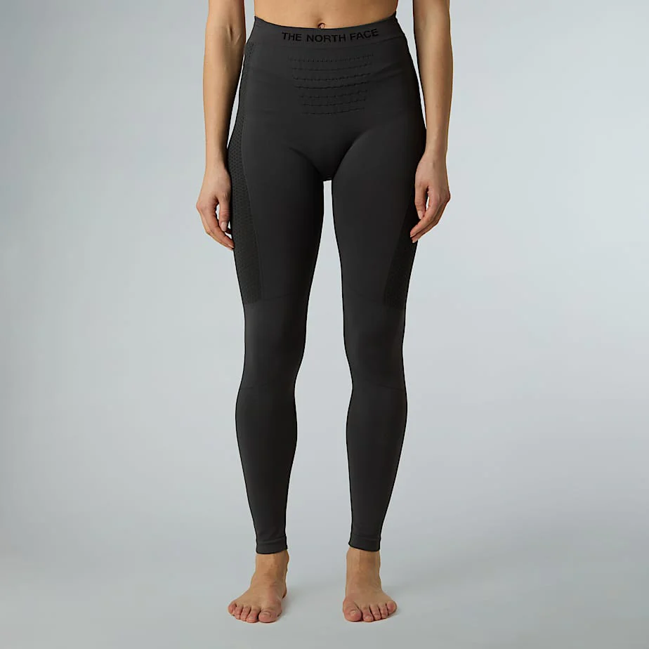 Women's Sport Leggings