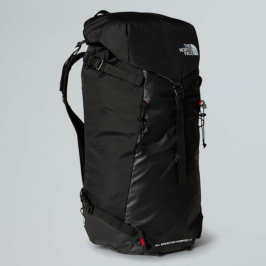 All-Mountain Purpose 30 Backpack