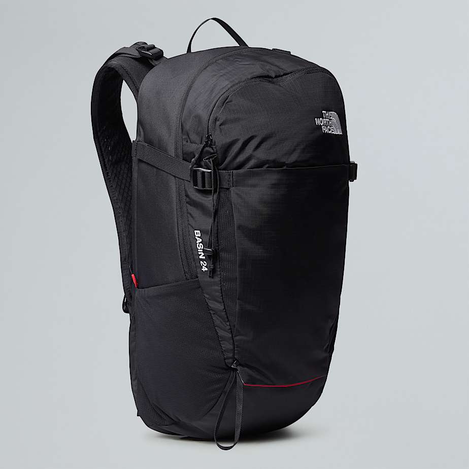 Basin 24-Litre Backpack