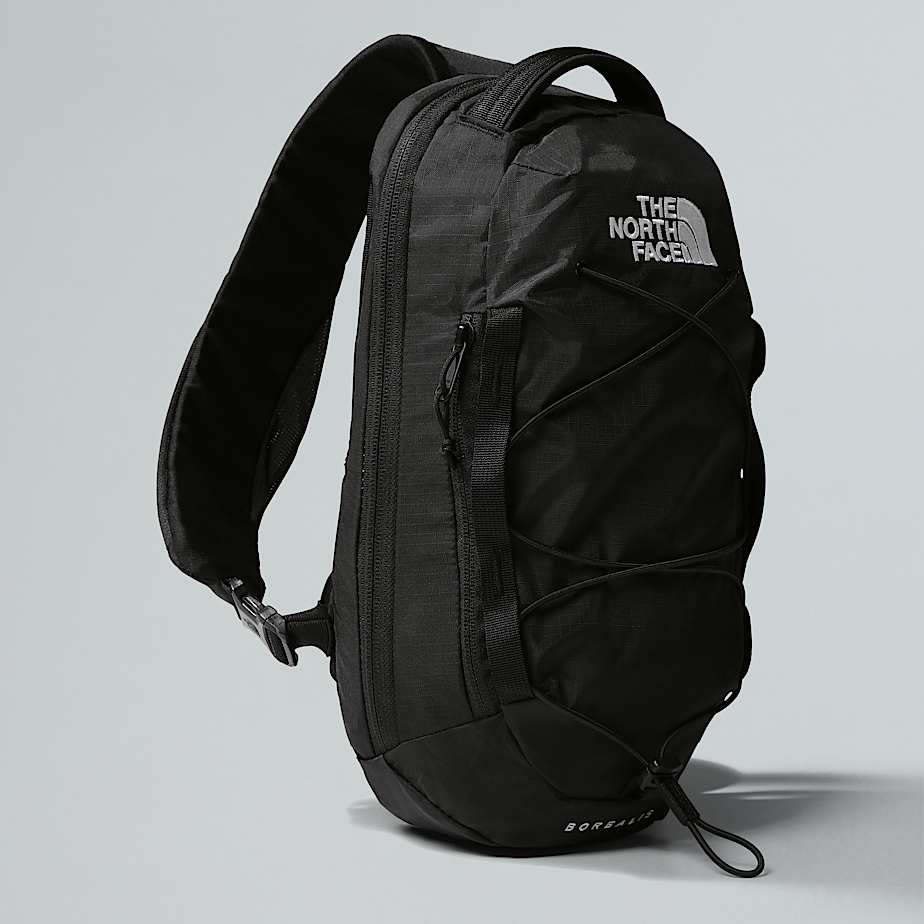 Borealis Sling Backpack