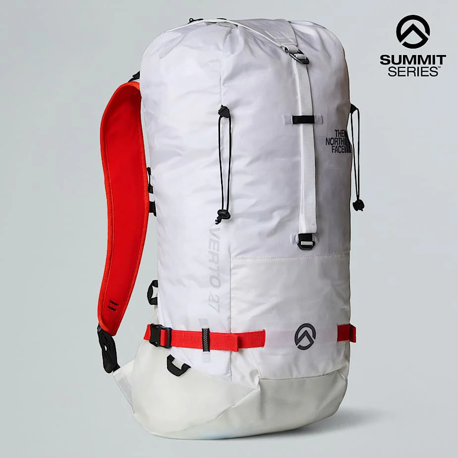 Verto 27 Litre Backpack