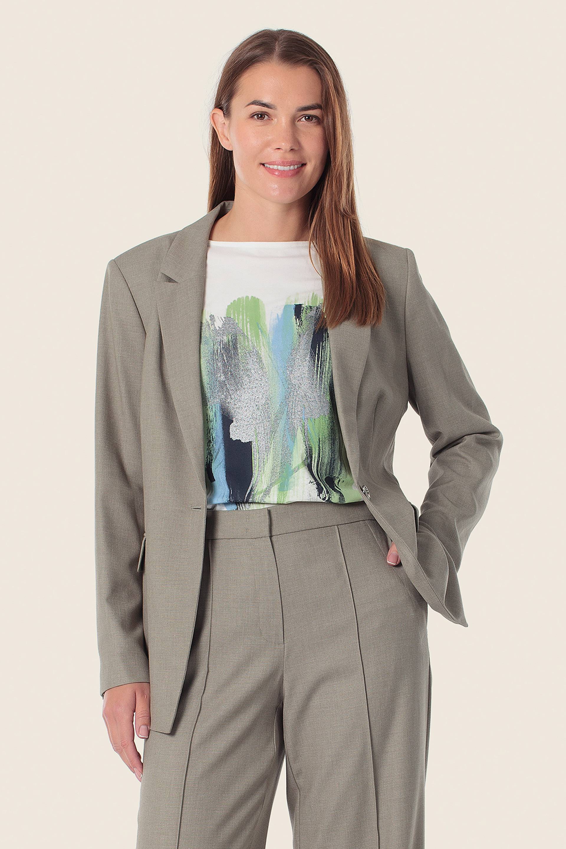 Eleganter Blazer