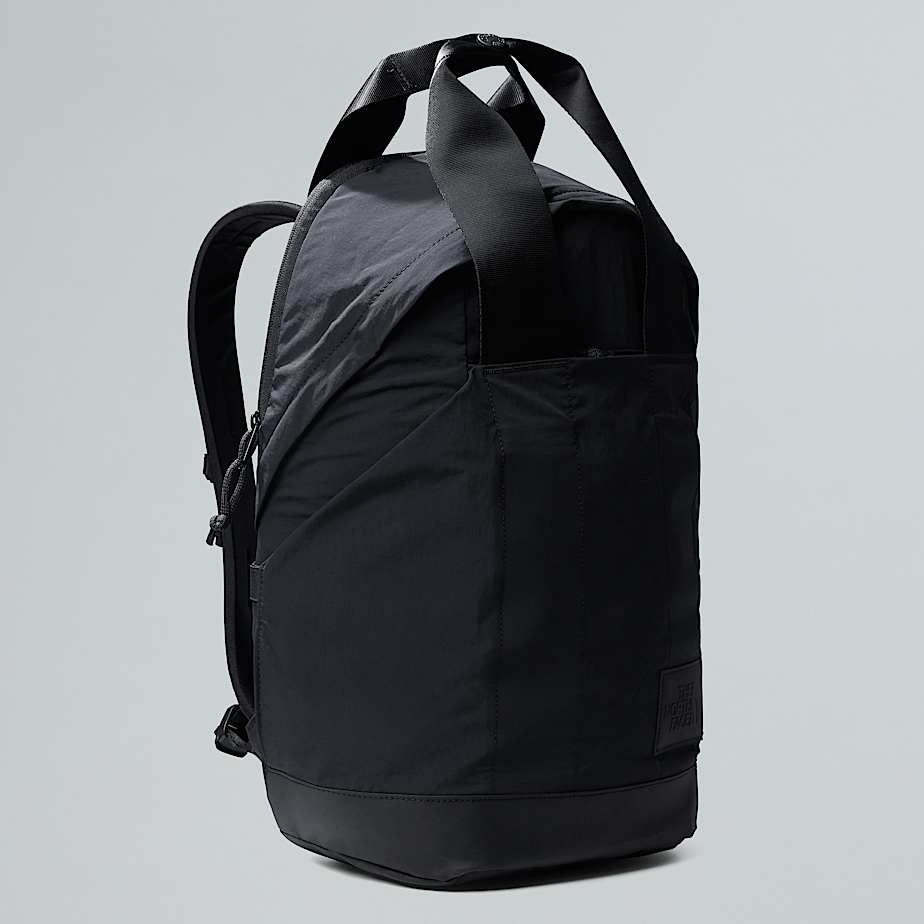Women's Never Stop Daypack