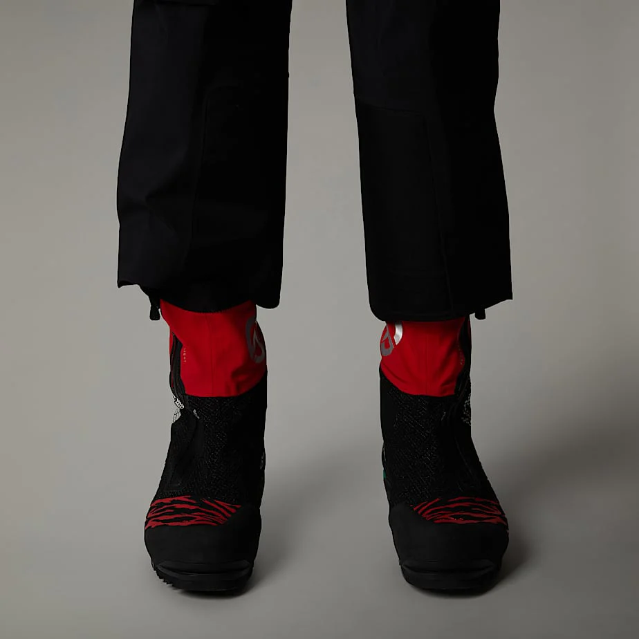 Summit Torre Egger FUTURELIGHT Boots