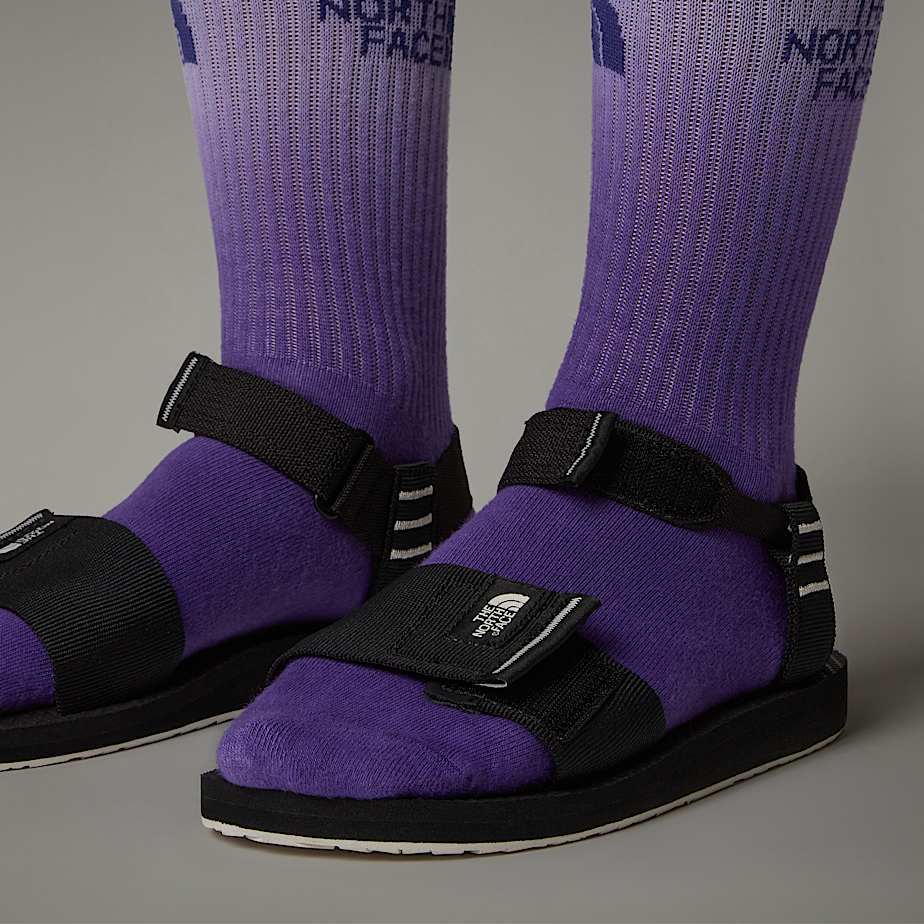 Women's Skeena Sandals II