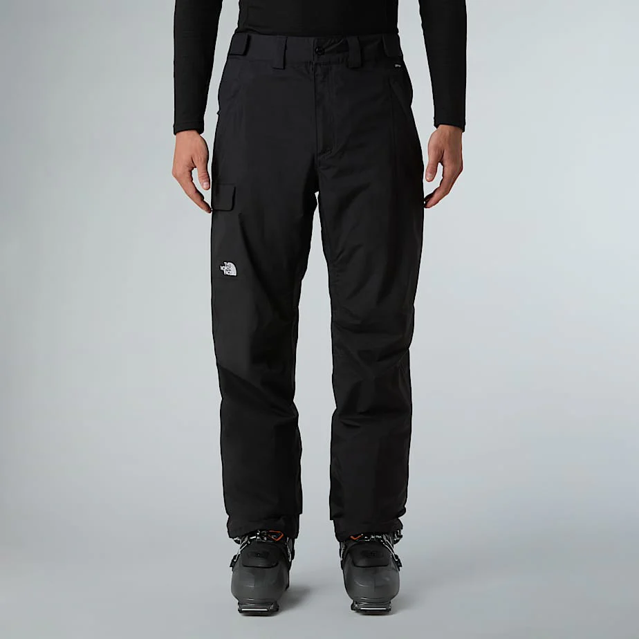 Men's Freedom Trousers