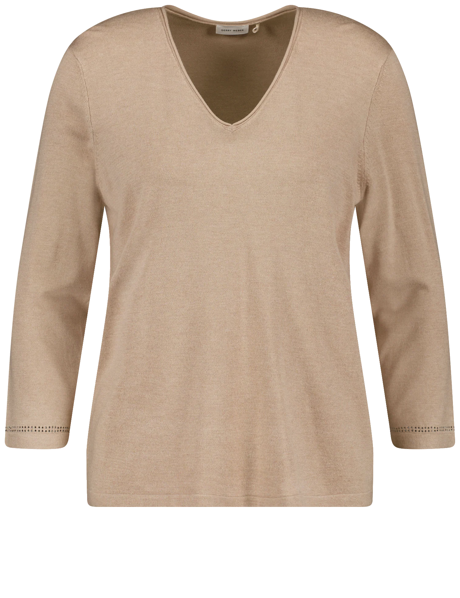 Damen Pullover