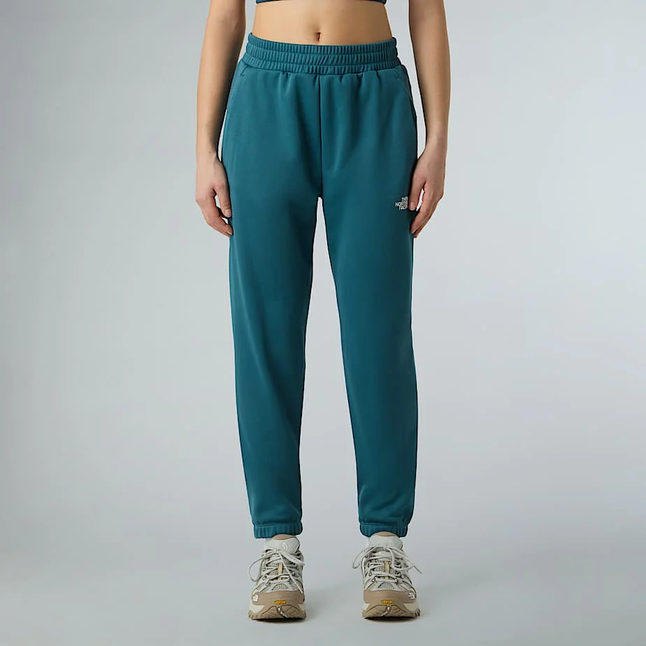 Women's Reaxion 2.0 Joggers