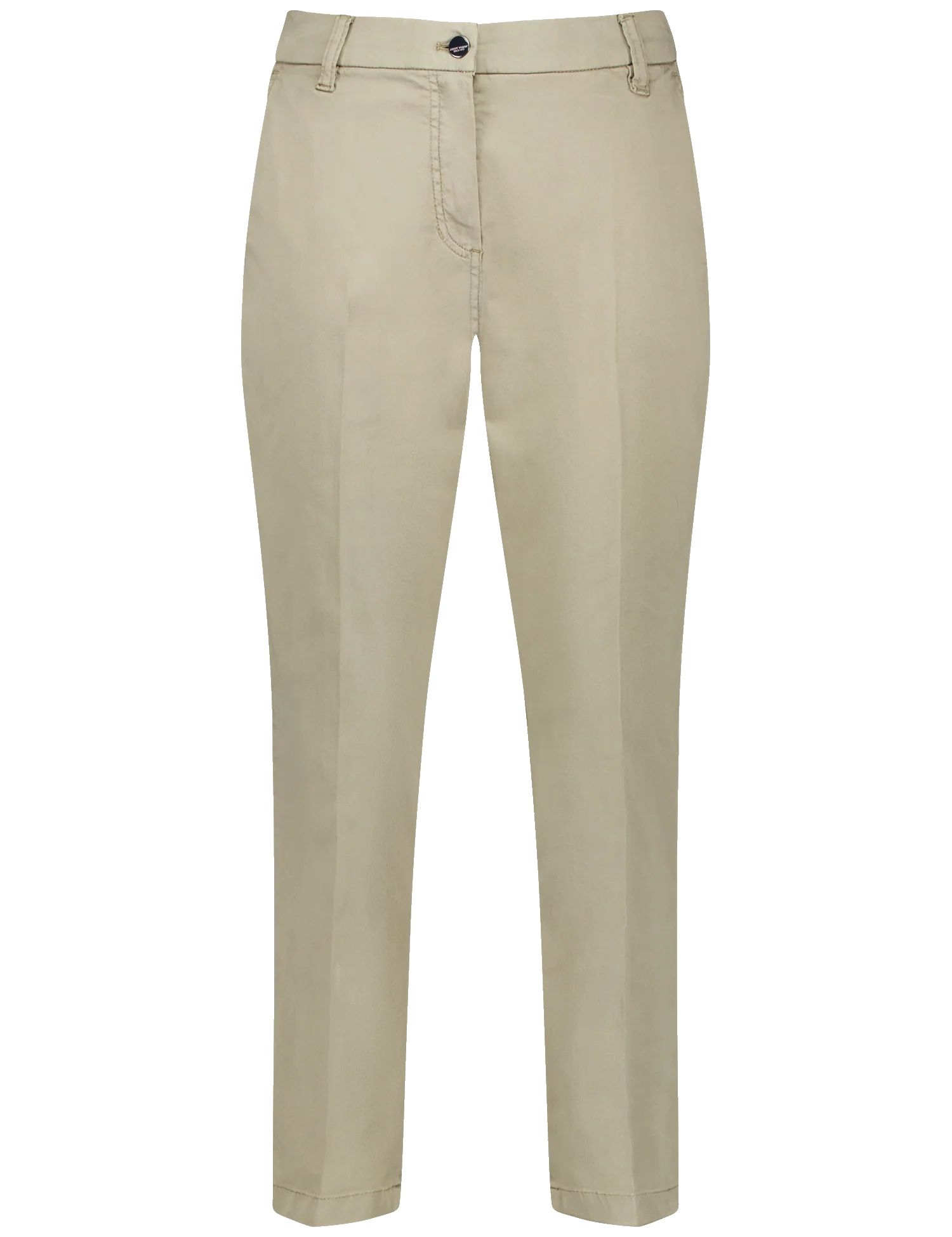 Damen Stoffhose