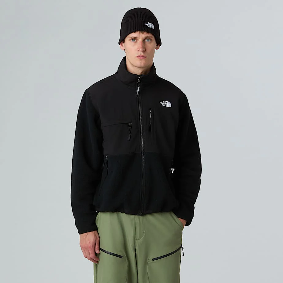 Men's Retro Denali Jacket