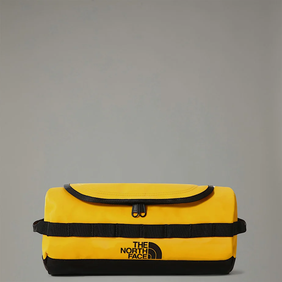 Base Camp Travel Washbag - Large