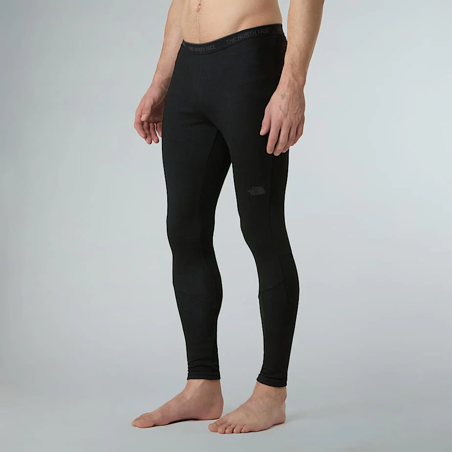 Men's Easy Leggings