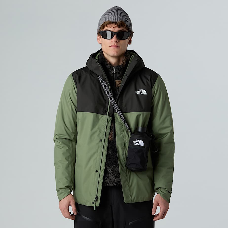 Borealis Water Bottle Holder