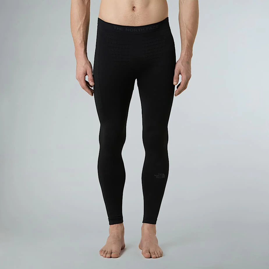 Men's Sport Leggings