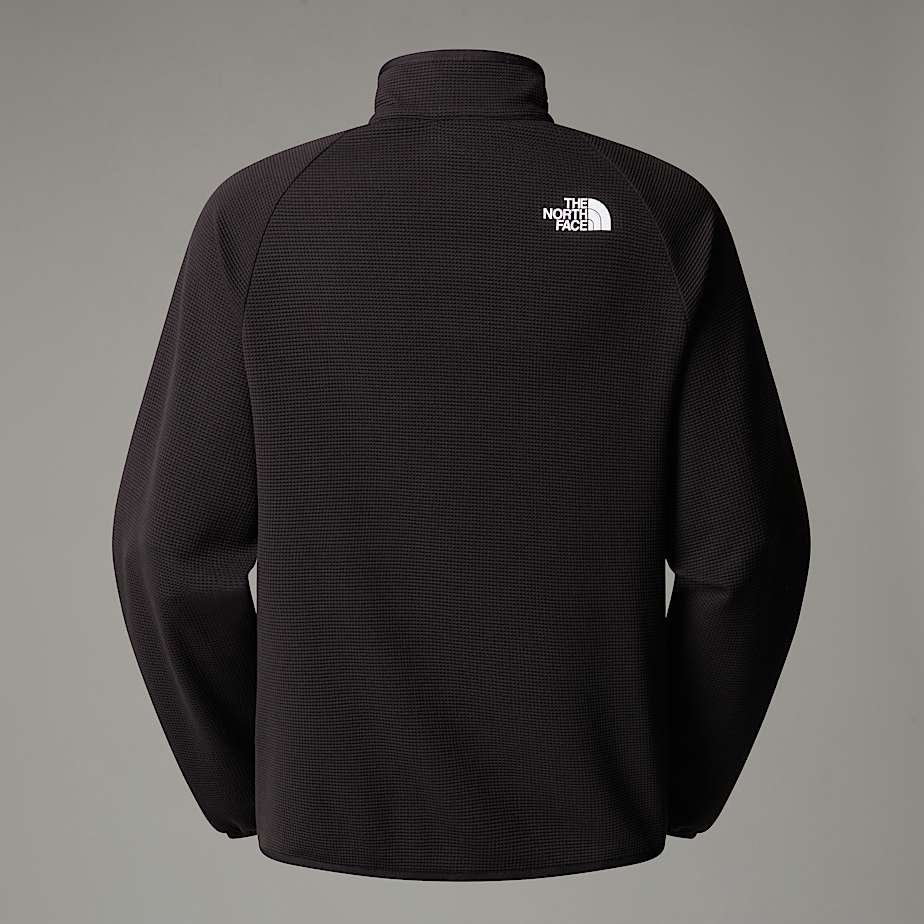 Women's Kecha Packable Anorak