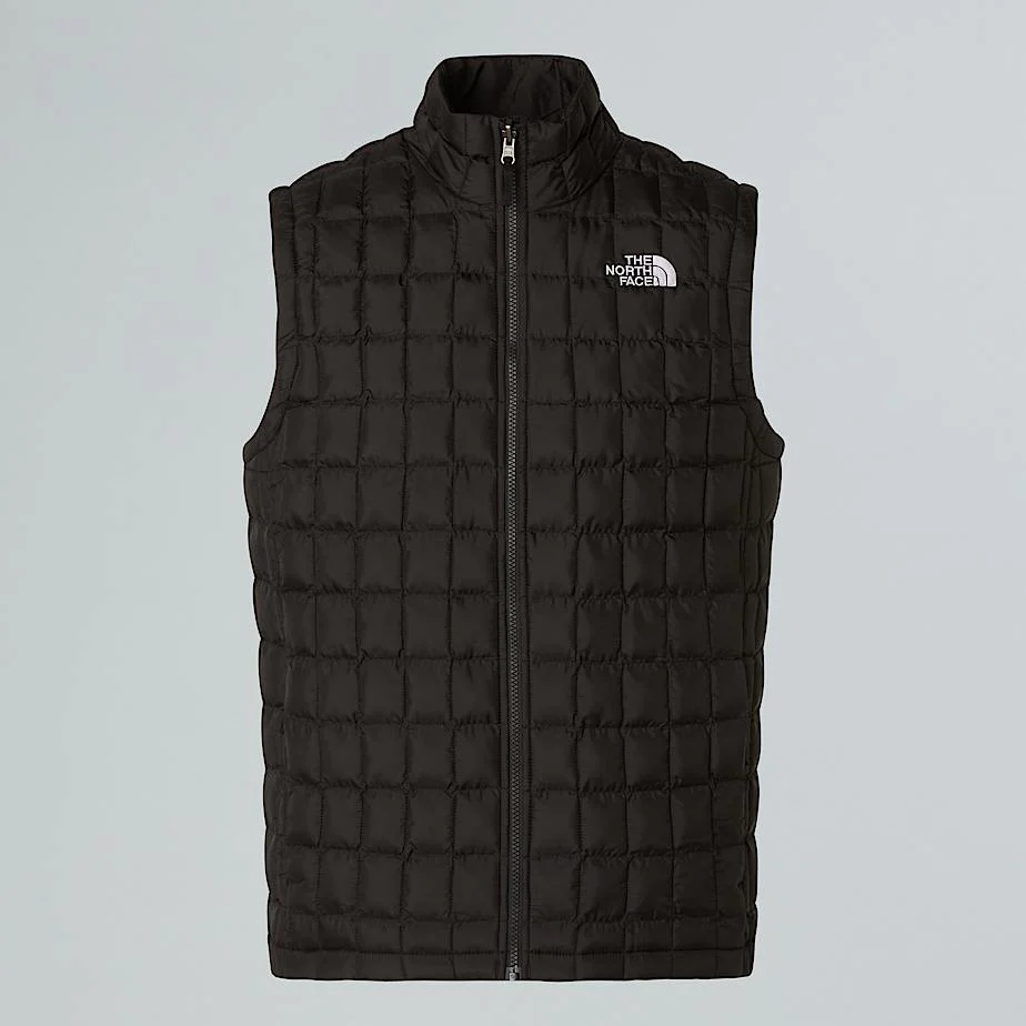 Men's TNF Thermal Insulation Gilet