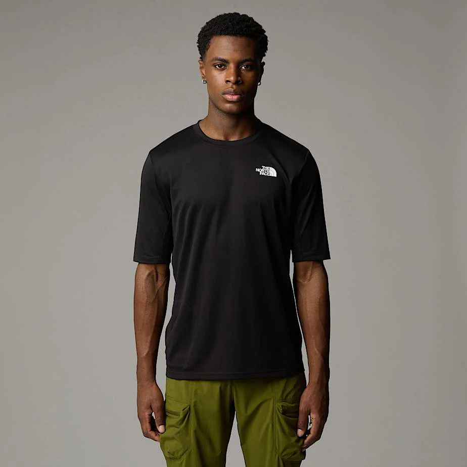 Men's LIGHTRANGE Packable T-Shirt