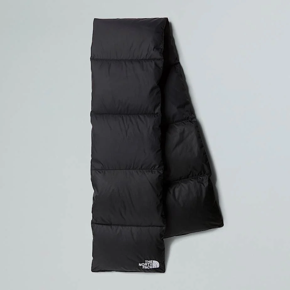 Nuptse Scarf