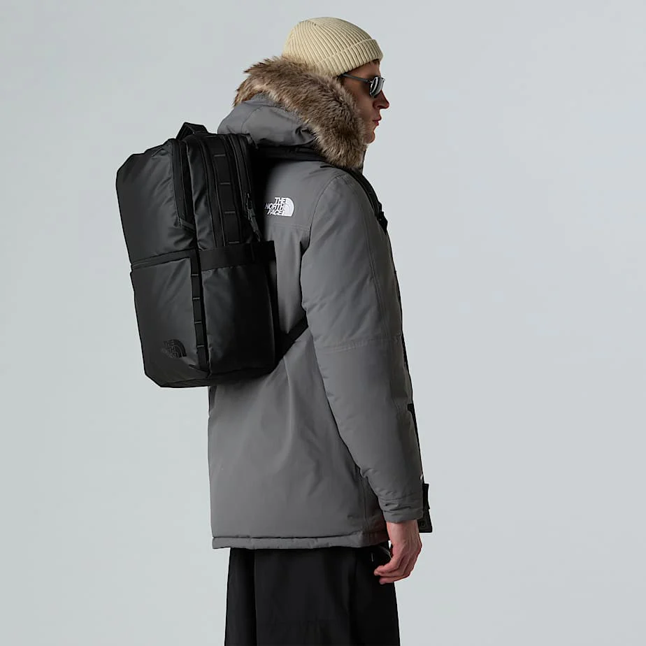 Base Camp Voyager Daypack
