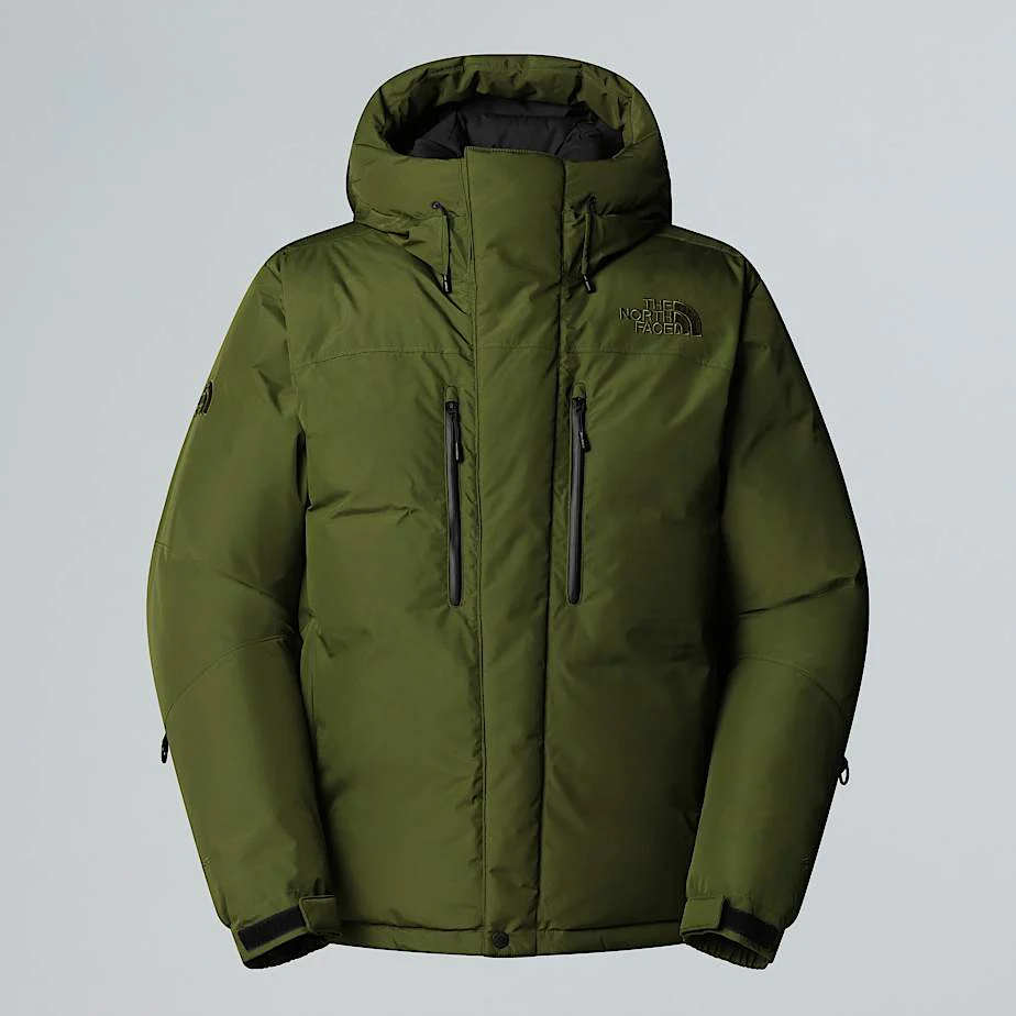 Unisex RMST GORE-TEX Himalayan Tek Down Jacket