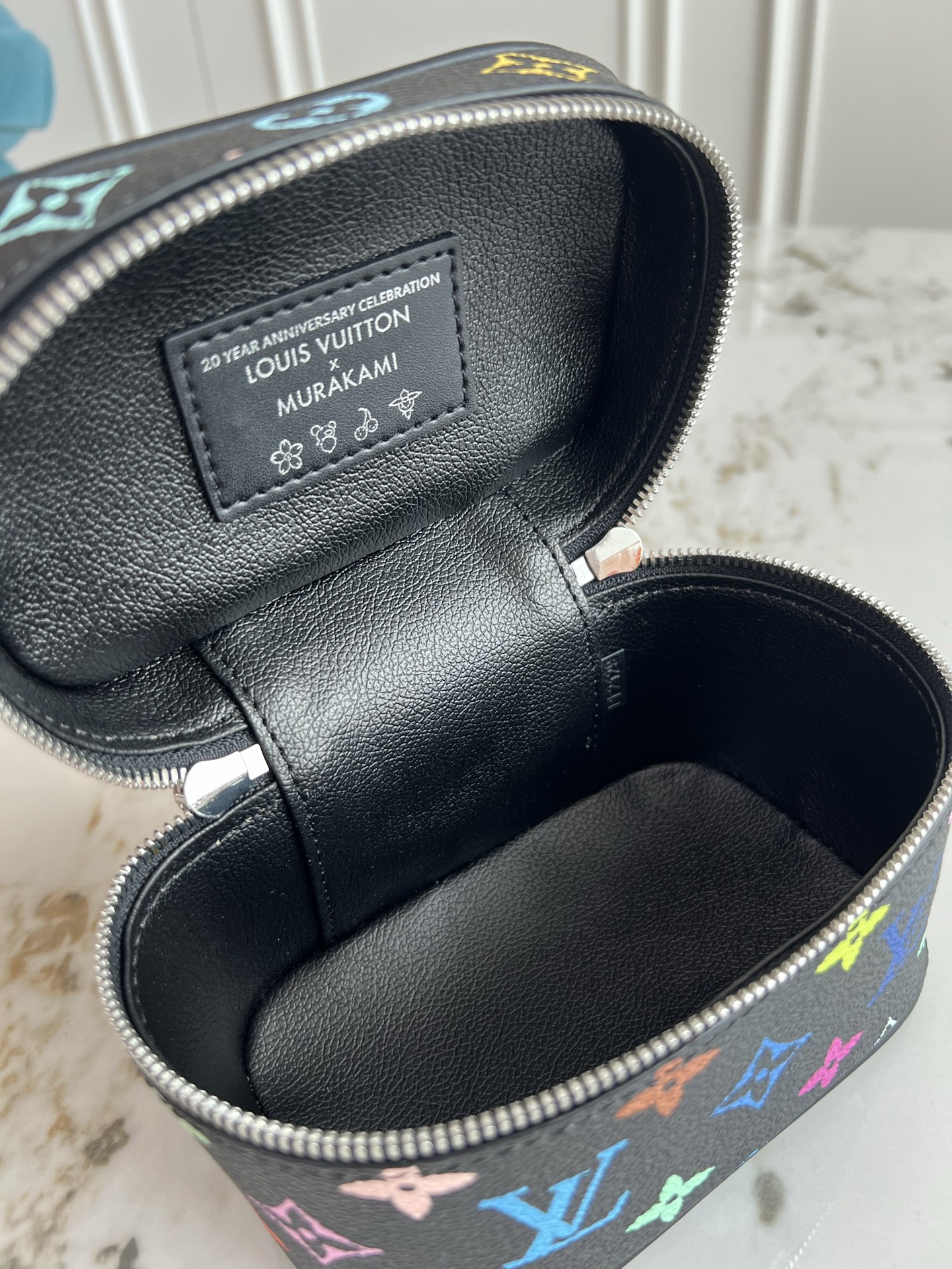 Louis Vuitton bag-98
