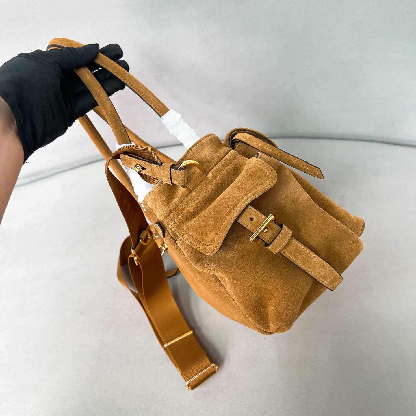 Prada bag-281
