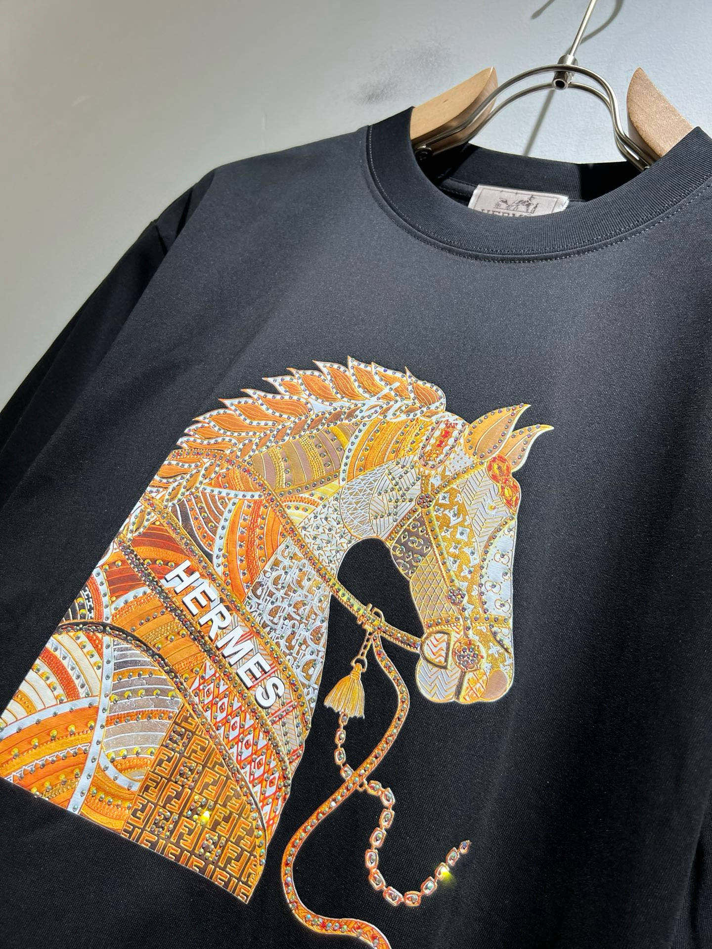 Hermes clothing-259
