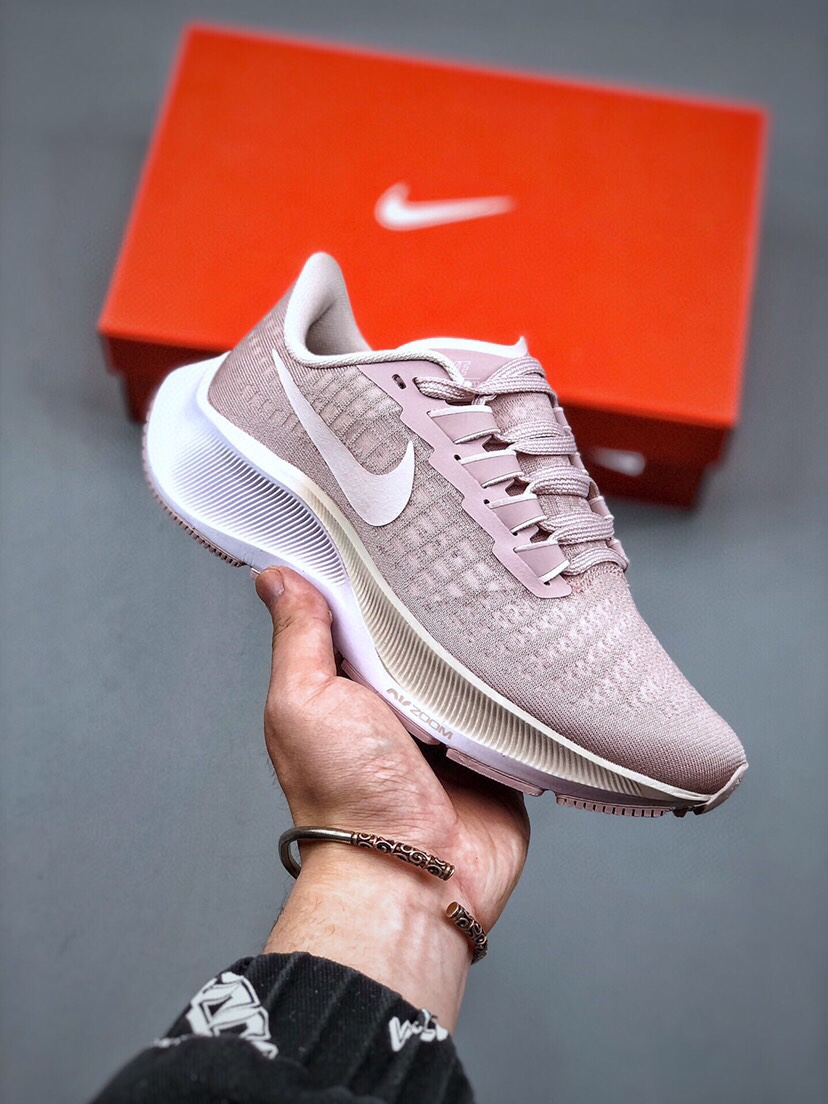 Nike Sneakers-42