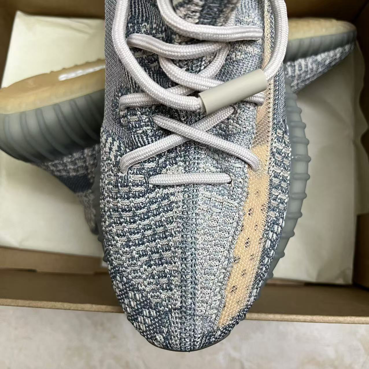 Adidas Sneakers-323