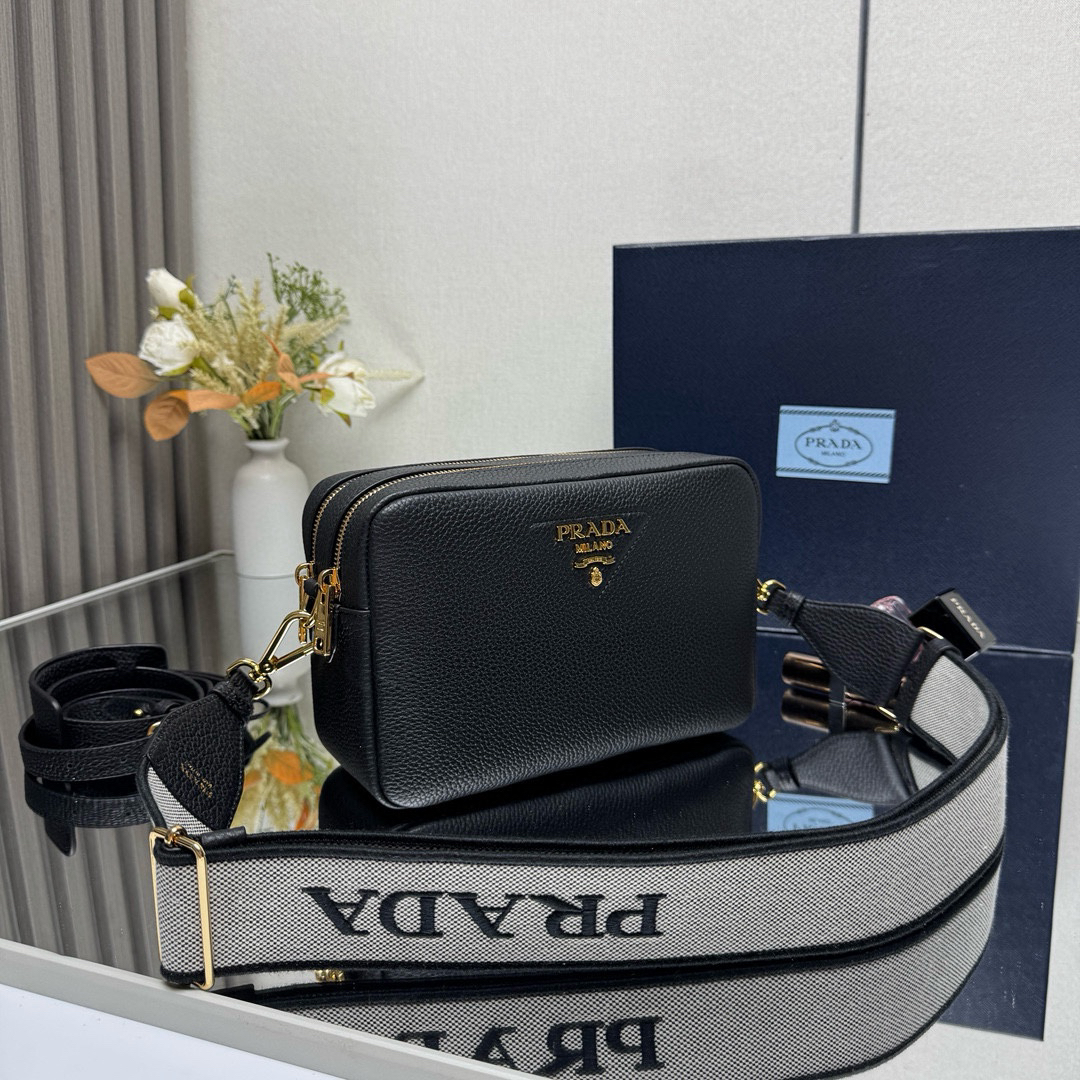 Prada bag-315