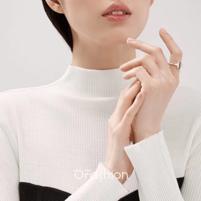 tiffany ring-76