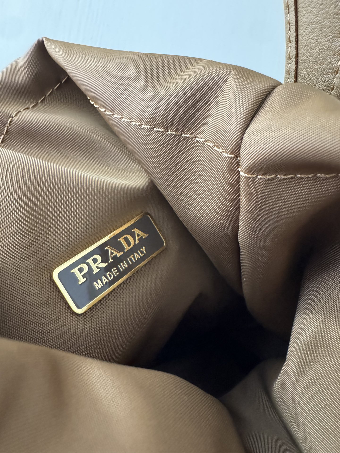Prada bag-42