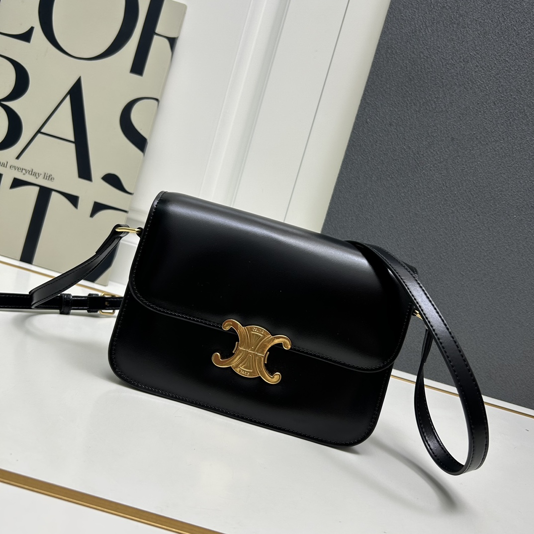 Celine bag-26