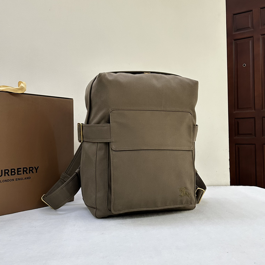 Burberry bag-70